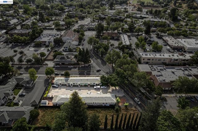 187 Old Bernal Ave, Pleasanton, CA 94566