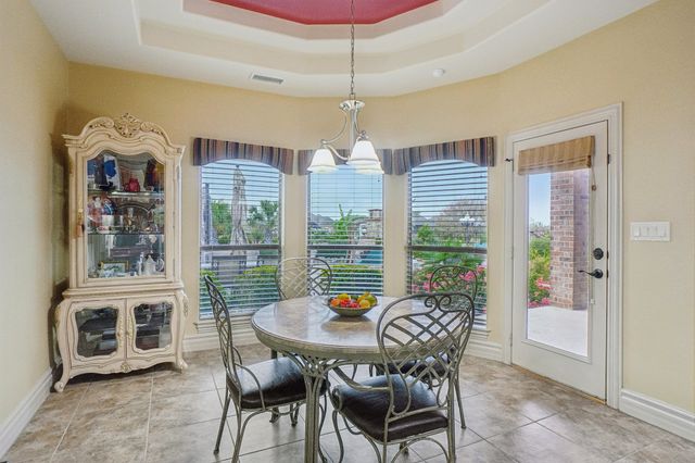 484 Savannah Hill, Rockwall, TX 75032