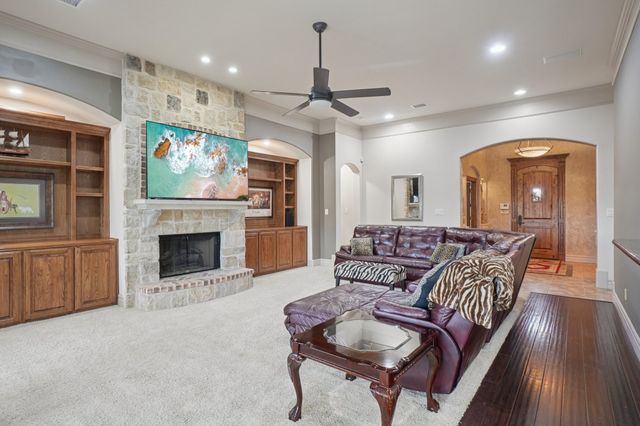 484 Savannah Hill, Rockwall, TX 75032