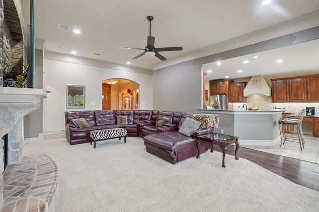 484 Savannah Hill, Rockwall, TX 75032