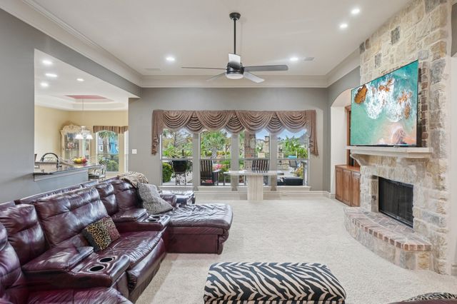 484 Savannah Hill, Rockwall, TX 75032