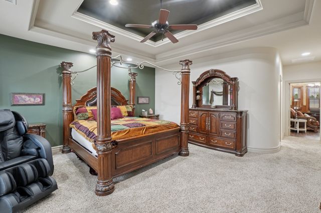 484 Savannah Hill, Rockwall, TX 75032