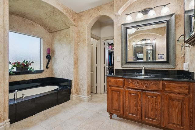 484 Savannah Hill, Rockwall, TX 75032