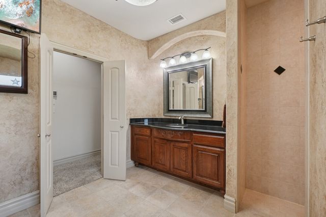 484 Savannah Hill, Rockwall, TX 75032