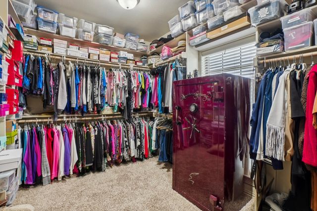 484 Savannah Hill, Rockwall, TX 75032