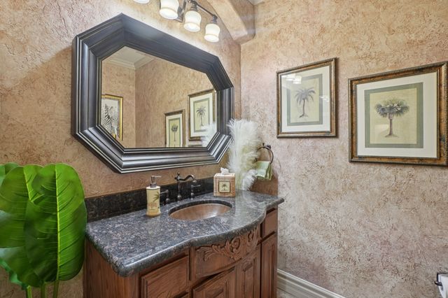 484 Savannah Hill, Rockwall, TX 75032