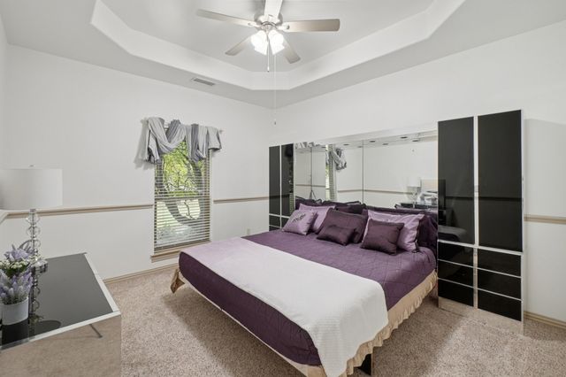 484 Savannah Hill, Rockwall, TX 75032