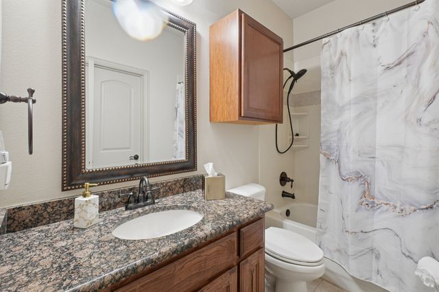 484 Savannah Hill, Rockwall, TX 75032