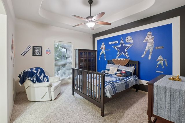 484 Savannah Hill, Rockwall, TX 75032