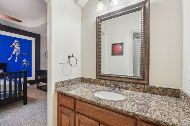 484 Savannah Hill, Rockwall, TX 75032