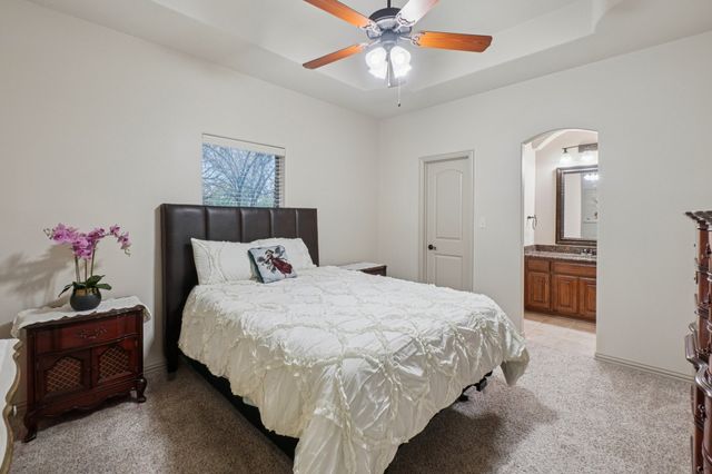 484 Savannah Hill, Rockwall, TX 75032