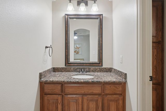 484 Savannah Hill, Rockwall, TX 75032