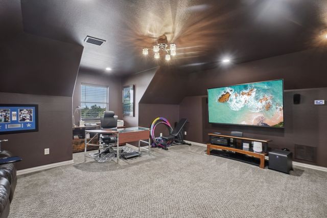 484 Savannah Hill, Rockwall, TX 75032