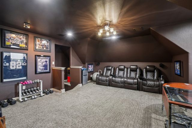 484 Savannah Hill, Rockwall, TX 75032