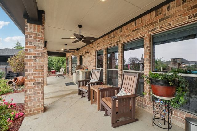 484 Savannah Hill, Rockwall, TX 75032