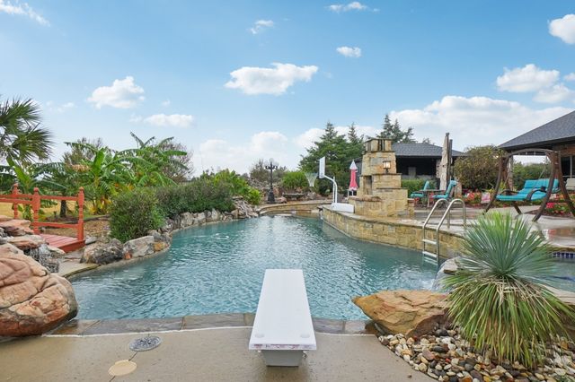 484 Savannah Hill, Rockwall, TX 75032