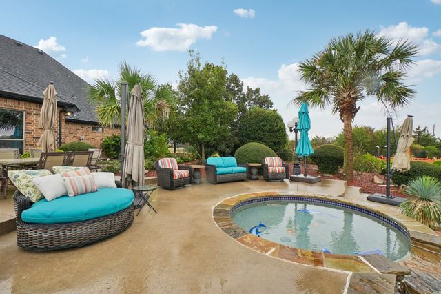 484 Savannah Hill, Rockwall, TX 75032