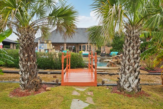 484 Savannah Hill, Rockwall, TX 75032