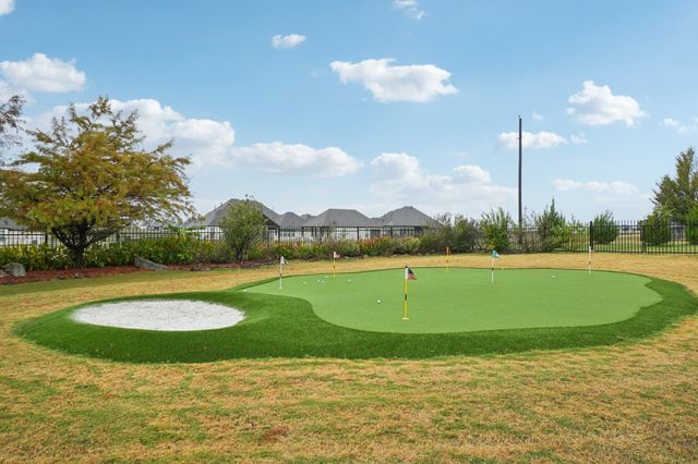 484 Savannah Hill, Rockwall, TX 75032