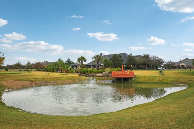 484 Savannah Hill, Rockwall, TX 75032