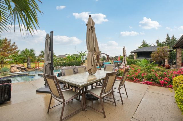 484 Savannah Hill, Rockwall, TX 75032