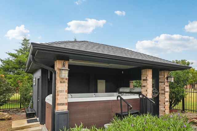 484 Savannah Hill, Rockwall, TX 75032