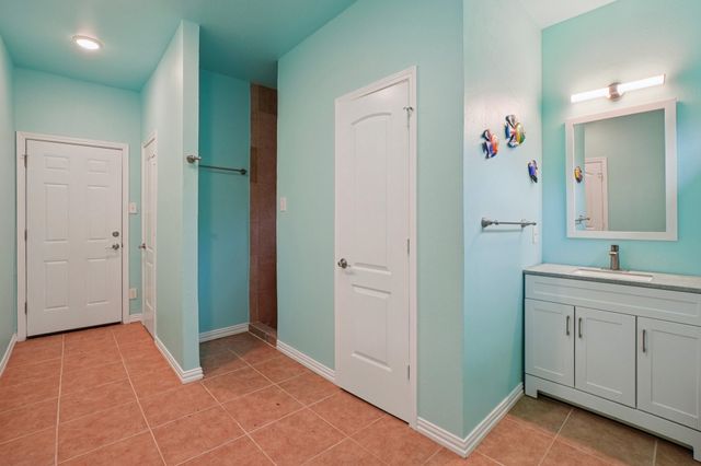 484 Savannah Hill, Rockwall, TX 75032