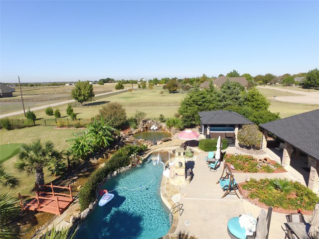 484 Savannah Hill, Rockwall, TX 75032
