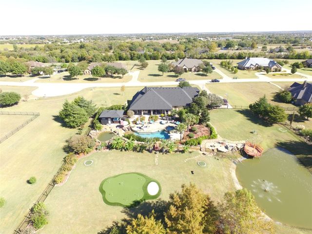 484 Savannah Hill, Rockwall, TX 75032