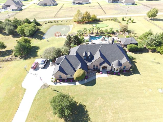 484 Savannah Hill, Rockwall, TX 75032