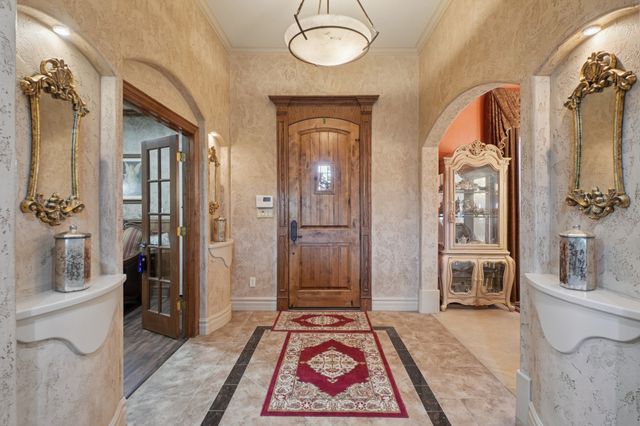 484 Savannah Hill, Rockwall, TX 75032