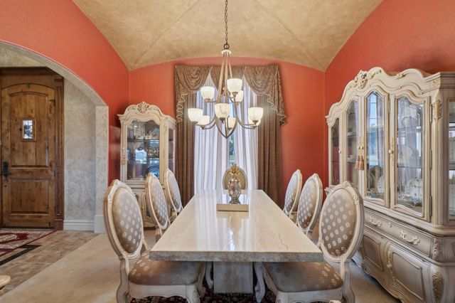 484 Savannah Hill, Rockwall, TX 75032