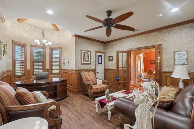 484 Savannah Hill, Rockwall, TX 75032