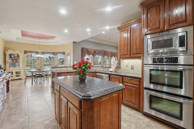 484 Savannah Hill, Rockwall, TX 75032