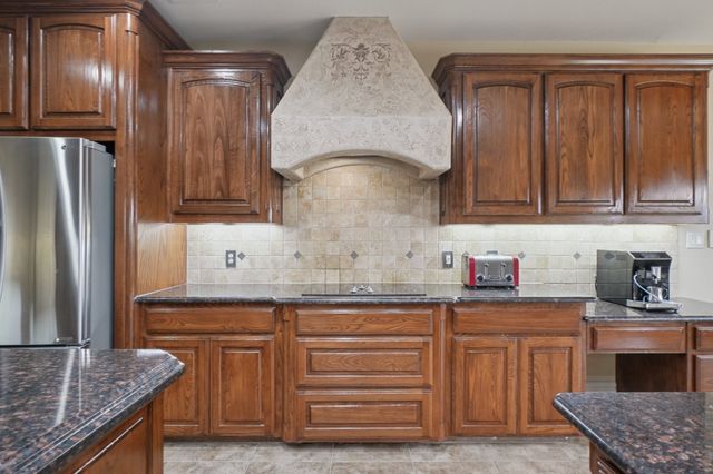 484 Savannah Hill, Rockwall, TX 75032