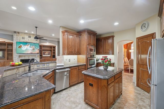 484 Savannah Hill, Rockwall, TX 75032