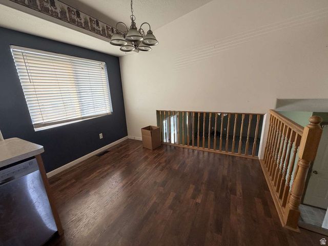5331 S 4200 W, Roy, UT 84067