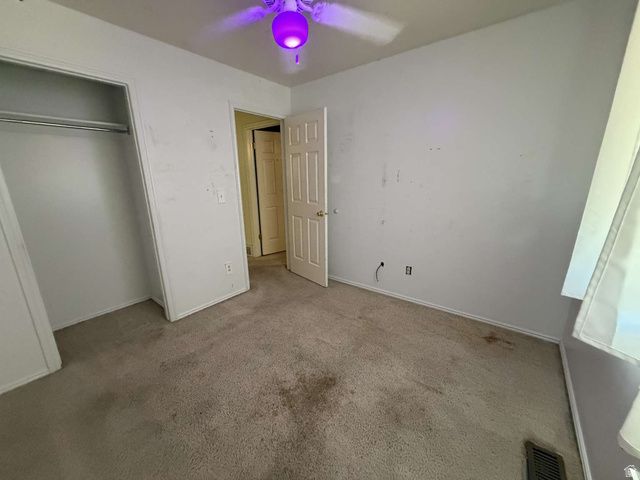 5331 S 4200 W, Roy, UT 84067