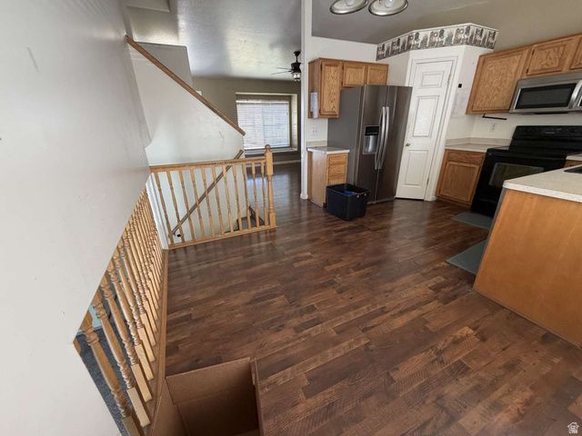 5331 S 4200 W, Roy, UT 84067