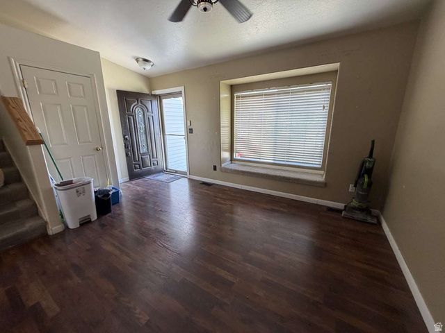 5331 S 4200 W, Roy, UT 84067