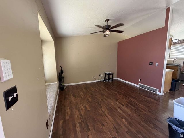 5331 S 4200 W, Roy, UT 84067