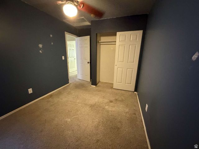5331 S 4200 W, Roy, UT 84067