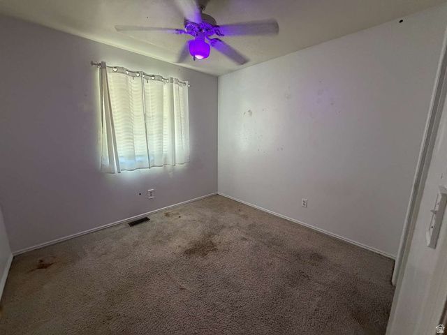 5331 S 4200 W, Roy, UT 84067