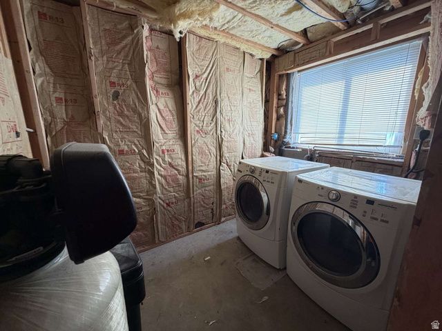 5331 S 4200 W, Roy, UT 84067