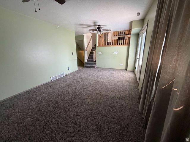 5331 S 4200 W, Roy, UT 84067