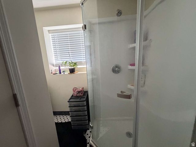 5331 S 4200 W, Roy, UT 84067