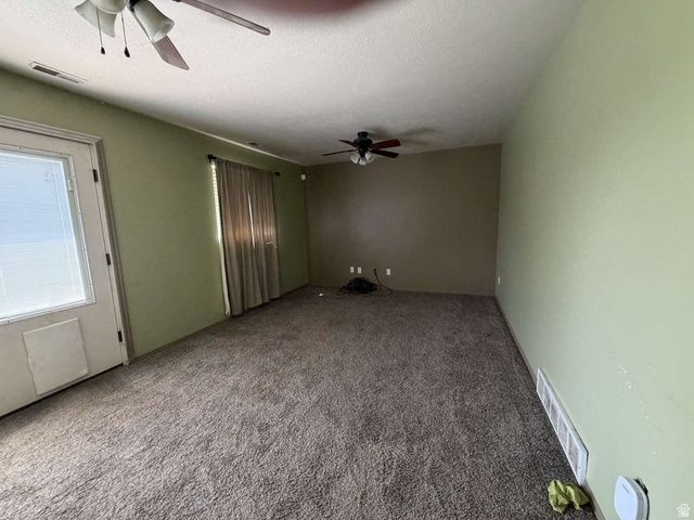 5331 S 4200 W, Roy, UT 84067