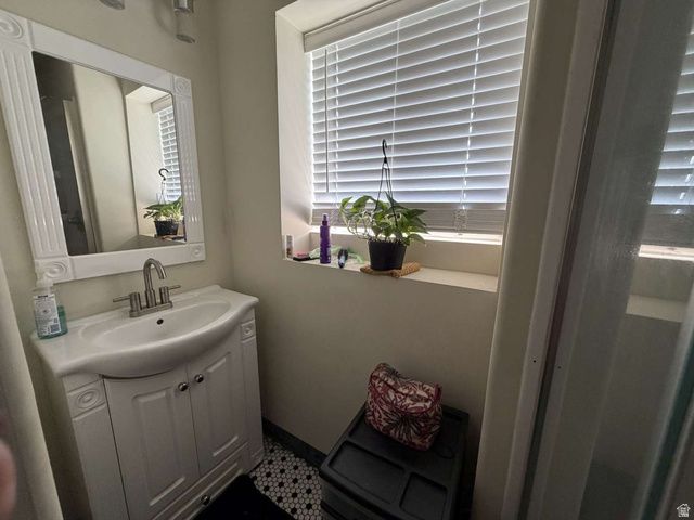 5331 S 4200 W, Roy, UT 84067
