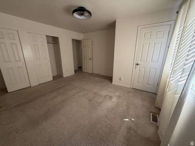 5331 S 4200 W, Roy, UT 84067