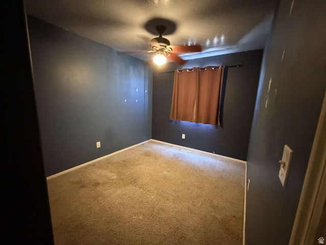 5331 S 4200 W, Roy, UT 84067